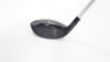 Mizuno St-X 220 5 Hybrid Senior Flex Ascent 1191220 Good