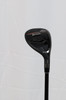 Srixon Zx Mk II 19° 3 Hybrid Regular Flex Hzrdus Rdx Smoke 1190686 Good