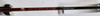 Srixon Zx Mk II 19° 3 Hybrid Regular Flex Hzrdus Rdx Smoke 1190686 Good
