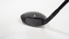Tour Edge Hot Launch E523 4H Hybrid Regular Flex Hot Launch 1191982 Good