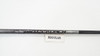 Tour Edge Hot Launch E523 4H Hybrid Regular Flex Hot Launch 1191982 Good