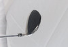 Cobra Baffler Dws 2008 20° 3 Hybrid Regular Flex Stock Shaft 1190602 Good