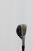 Ben Hogan Edge Cft Ti 24° 4 Hybrid Senior Flex Apex Edge 1190186 Good