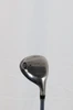Cobra Baffler Dws 2008 29° 5 Hybrid Ladies Flex Nv-Hl 50 1191280 Good
