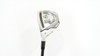 Taylormade Rocketballz Rescue 3 Hybrid Regular Rbz 1188672 Good Left Hand Lh