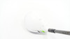 Taylormade Rocketballz Rescue 3 Hybrid Regular Rbz 1188672 Good Left Hand Lh