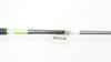 Taylormade Rocketballz Rescue 3 Hybrid Regular Rbz 1188672 Good Left Hand Lh