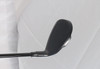 Taylormade Stealth Plus Rescue 22° 4 Hybrid Regular Hzrdus Rdx Smoke 194213 Good