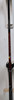 Taylormade Stealth Plus Rescue 22° 4 Hybrid Regular Hzrdus Rdx Smoke 194213 Good