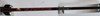 Taylormade Stealth Plus Rescue 22° 4 Hybrid Regular Hzrdus Rdx Smoke 194213 Good