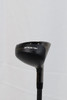 Callaway Rogue St Max Os Lite 24° 4 Hybrid Regular 1188421 Good Left Hand Lh