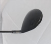 Callaway Epic Max 15° 3 Fairway Wood Regular Flex Cypher 1194999 Good