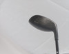 Cobra Ltdx 19° 3H Hybrid Stiff Flex Kbs Pgi 1194079 Fair Left Hand Lh