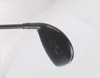 Cobra Ltdx 19° 3H Hybrid Stiff Flex Kbs Pgi 1194079 Fair Left Hand Lh