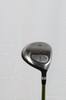 Ben Hogan Big Ben C455 19° 5 Fairway Wood Senior Flex Aldila Nv-H 1193379 Good