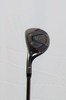 Callaway Big Bertha B21 21° 4 Hybrid Regular Rch 65 1189861 Fair Left Hand Lh