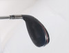 Callaway Big Bertha B21 21° 4 Hybrid Regular Rch 65 1189861 Fair Left Hand Lh