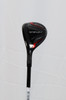 Taylormade Stealth Rescue 19° 3 Hybrid Stiff Ventus 1192679 Good Left Hand Lh