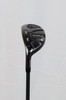 Callaway Rogue St Max 18° 3 Hybrid Regular Flex Cypher 1188420 Good Left Hand Lh