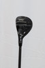 Pxg 0311 Xf Gen 5 19° 3 Hybrid Extra Stiff Riptide 191994 Excellent Left Hand Lh