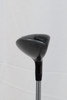 Cobra King F8 Grey/Black 19° 3H Hybrid Regular Rogue Pro 89709 Good Left Hand Lh