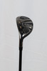 Callaway Rogue St Max 18° 3 Hybrid Regular Flex Tensei 1190352 Good Left Hand Lh