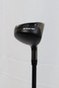 Callaway Rogue St Max 18° 3 Hybrid Regular Flex Tensei 1190352 Good Left Hand Lh