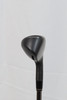 Adams Idea Super 9031 23° 4H Hybrid Extra Stiff Irod 1189039 Good Left Hand Lh