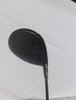 Callaway Epic Speed 12° Driver Regular Flex Cypher 1193807 Good