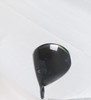 Callaway Great Big Bertha Epic Sub Zero 9° Driver Stiff Riptide 1193837 Good