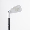 Titleist U505 3 Utility Iron Extra Stiff Rdx Smoke Graphite 1145045 GoodHB2-6-49
