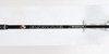 Titleist U505 3 Utility Iron Extra Stiff Rdx Smoke Graphite 1145045 GoodHB2-6-49