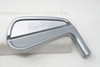 Haywood Cb Fog Silver 26* #5 Iron Club Head Only  1196402