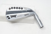 Pxg Gen1 0311 X 19* #4 Iron Club Head Only Demo 1114821