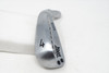 Pxg Gen1 0311 X 19* #4 Iron Club Head Only Demo 1114821