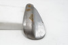 Haywood Signature Raw 52* Gw Wedge Club Head Only  1196400