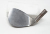 Haywood Signature Raw 52* Gw Wedge Club Head Only  1196400