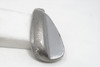 New Haywood Signature Raw 52* Gw Wedge Club Head Only  1196399