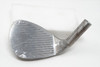 New Haywood Signature Raw 52* Gw Wedge Club Head Only  1196399