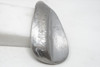 New Haywood Signature Raw 60* Lw Wedge Club Head Only  1196397