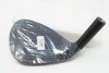 New Haywood Signature Canadian Nitride 56* Sw Wedge Club Head Only  1196398