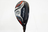 Taylormade Stealth Plus Rescue 19.5* #3 Hybrid Stiff Ventus Red 7-S Good w/ HC