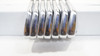 Taylormade P7Mb Iron Set 4-Pw Extra Stiff Flex Steel 1189062 Good