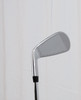 New Cobra 2023 King Tec Utility 4 Utility Iron Stiff Flex Kbs Steel 1153302