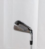 Titleist T-Mb 718 4 Utility Iron Stiff Flex Kbs Tour Steel 1189590 Good