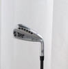 Pxg 0311 X Gen 2 3 Iron Utility Iron Regular Flex Graphite 1191690 Good
