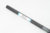 New Mitsubishi 2024 Diamana OG Whiteboard D63 61g STIFF 46" Driver Shaft .335