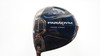 Callaway Paradym 9° Driver Stiff Flex Tensei Ck Pro Orange 50 Good Left Hand Lh