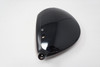 Taylormade Stealth 2 Plus 8* Driver Club Head Only 1191361