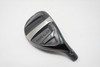 Cleveland Launcher Halo 19* #3 Hybrid Club Head Only 1170991